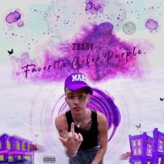 1. Redbone! ft. Curbman (The Intro)