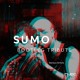 on Sumo - Estallando Desde El Oceano (Q.A.T Unofficial Remix)