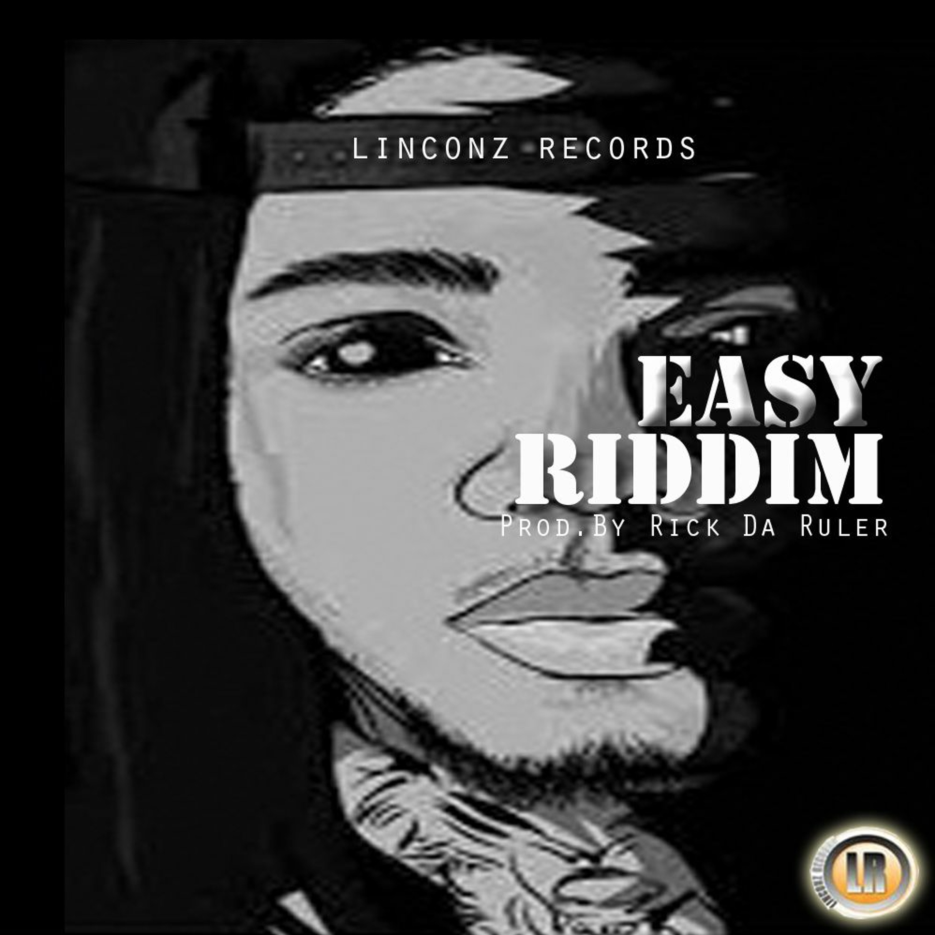 FREE ALKALINE X VYBZ KARTEL X POPCAAN TYPE BEAT EASY RIDDIM 2019 FREE DANCEHALL INSTRUMENTAL episode artwork