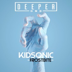 Kidsonic - Frostbite