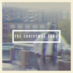 The Christmas Song (Cover)