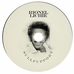 A1 - Rionel Lichie (FREE DL)