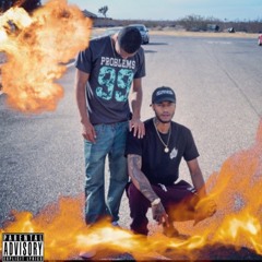 She Love The Gang (Feat. Dj Rarri)