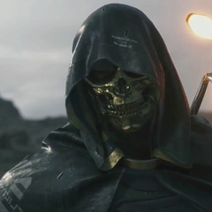 Groof - Moje Flow Je Boží