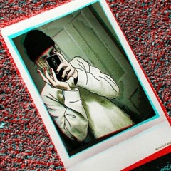 8 ft. GemStoneBoy (prod. remghost)