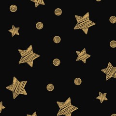 Эрика Лундмоен - Без тебя спать (SCVTTER mashup)