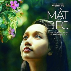 Từ Đó - Phan Mạnh Quỳnh - MẮT BIẾC OST
