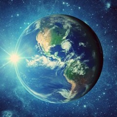 The song of the earth