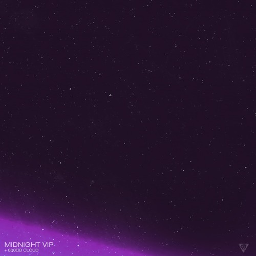 midnightvip + 800dbcloud