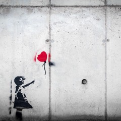 Like They Use To (Ft Ozy Auda)