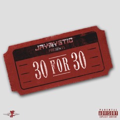 30 For 30