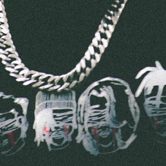 Moscato Freestyle prod. Short Moscato