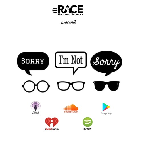 Stream Japanese Sex Moves By Sorry Im Not Sorry Podcast Listen Online For Free On Soundcloud