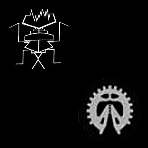 Mononom - In Memory of Curley