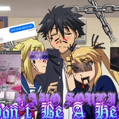 Off The Dro! (ft. Yung Caillou)