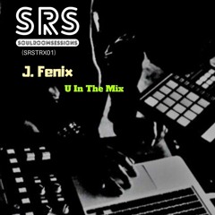 SRSTRX SERIES (FREE DOWNLOADS)