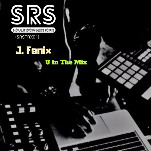 SRSTRX SERIES (FREE DOWNLOADS)