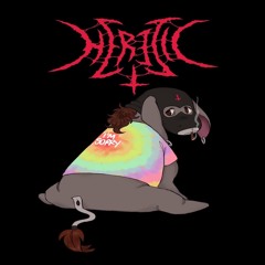 READY2DIE (prod. ESTHETIC GLOOM)