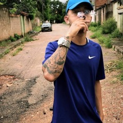 MEGA 001 - ÚLTIMA DO ANO (MC'S GW DRICKA E LIL BEAT)