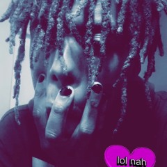 Change Places Featuring Krisis3tfu