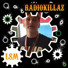 Advent Day 24- International Rude Boyz - Paragone - RadioKillaZ Edit