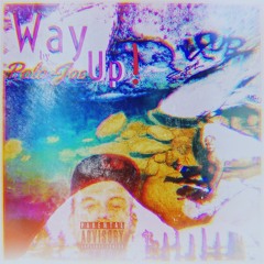 Playlist of the Homies