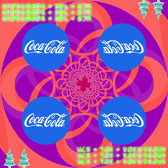 Andromeda + EDL + S7N - C0C4 C00LV (-[]3NE+)