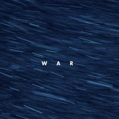 Stream Drake War By Kwaejo Listen Online For Free On Soundcloud Stream Drake War By Kwaejo Listen Online For Free On Soundcloud