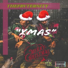 XMAS - TheFrvternity