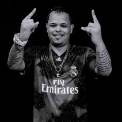 MT - VAI FAZER CARÃO VAI PASSAR NERVOSO [ DJ LC DO TB ] MC DRICKA, 2JHON, GW