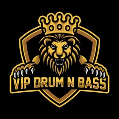 WS1 XMAS MINI MIX