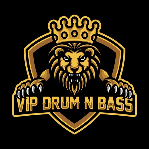 WS1 XMAS MINI MIX