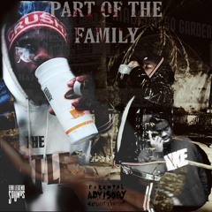 11) REAL P (PROD. BY DMAC)