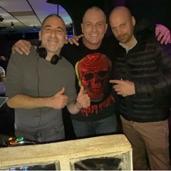 Time Club Bertry Dj Steven La Bush14:12:19.MP3
