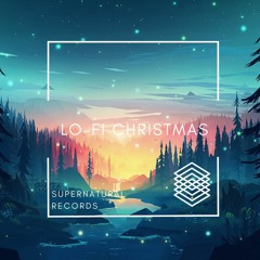 Frosty The Snowman (Free Download)