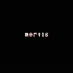 Mortis