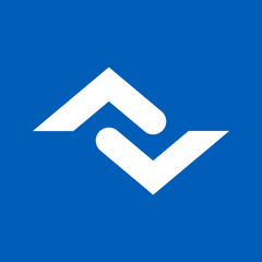 The People Living in Darkness Have Seen a Great Light