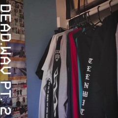 90210 flip