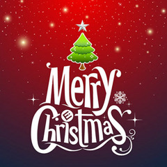 Merry Christmas(Noël Blanc) (prod. by MerkBeatz official)