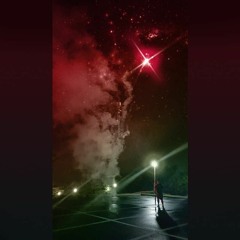 6. Yn - 사람냄새(Back to the day) feat. ONIZBEEN (Prod by mismatch)