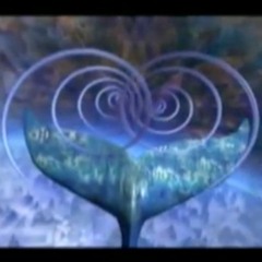 Sea Wave (Aquatic Abyss)