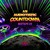 Artwork for AN AUDIOTISTIC COUNTDOWN MIXTAPE #2
