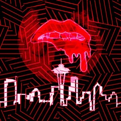 F*cking Love You [Prod. Shmoo x Satch]