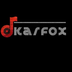 Karfox - Oportunistas ( Original Mix )