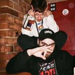 boulevard depo & jeembo — co2