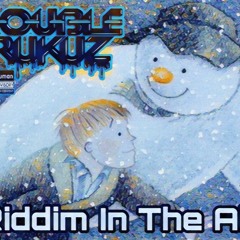 Double Rukuz - Riddim In The Air  FREE DOWNLOAD