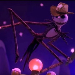 Anywhere But South (feat. theterritoryahead)