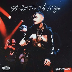 In A Heartbeat (prod level)