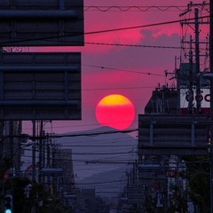 Aleneverden ft. Jayzu