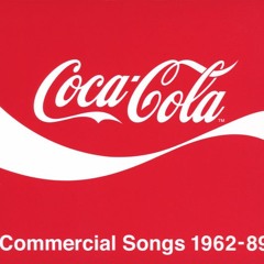 Bye Bye HEISEI (Japanese Coca Cola CM Songs 1962~1989)